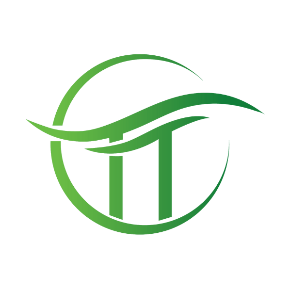 Bao Bì Trung Thành Bao Bì Trung Thành | Fact-Link Viet Nam