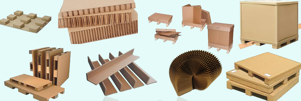 Công Ty TNHH Bao Bì Nhựa Giấy Hàn Việt Han Viet Co.,Ltd | Fact-Link Viet Nam