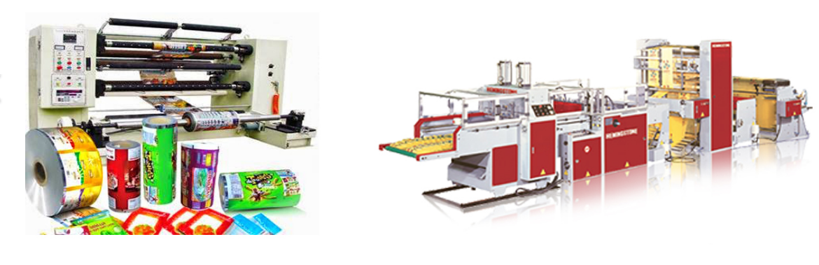 Công Ty TNHH Bao Bì & Mực In Việt Nam Vinapackink Co., Ltd | Fact-Link Viet Nam