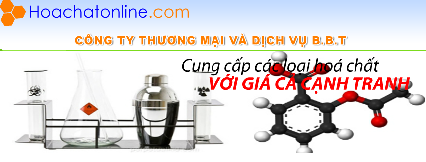 Công ty TNHH Thương mại & Dịch vụ  B.B.T B.B.T Co., Ltd. | Fact-Link Viet Nam