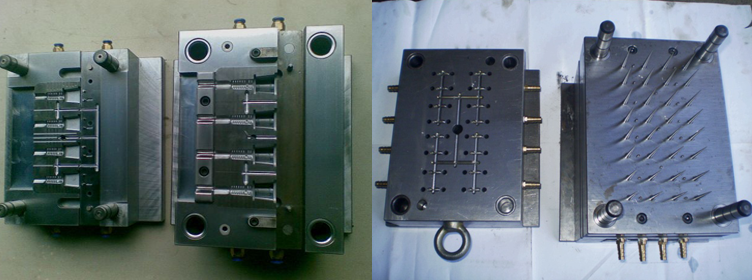 B&B Viet Nam Co.,Ltd | Fact-Link Viet Nam