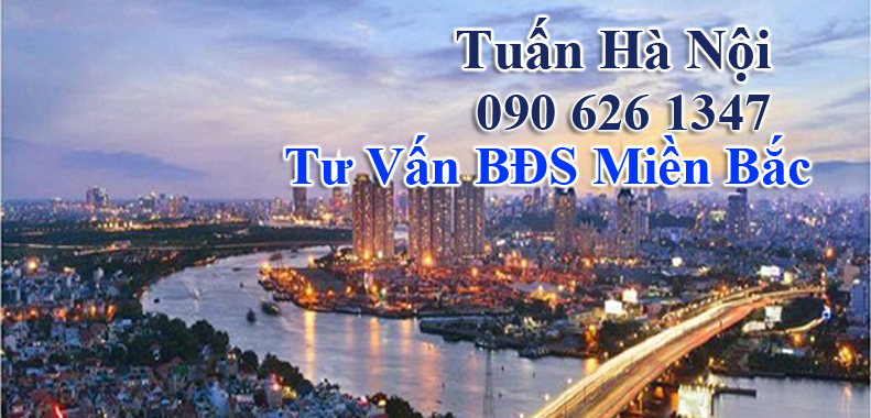 Công Ty TNHH Tuấn 123 TUAN 123 COMPANY LIMITED | Fact-Link Viet Nam