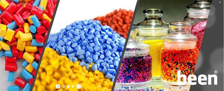 Công Ty TNHH Been A & T Been A & T Co.,Ltd | Fact-Link Viet Nam