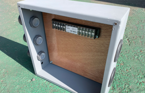 ベンルック　サトプレ BEN LUC SATOPURE CO., LTD | Fact-Link Viet Nam