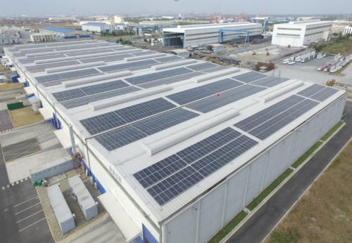 Bestiani Engineering Company | Fact-Link Viet Nam