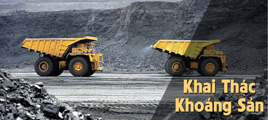 Công Ty Cổ Phần Công Nghệ Bách Khoa Bach Khoa Co.,Jsc | Fact-Link Viet Nam