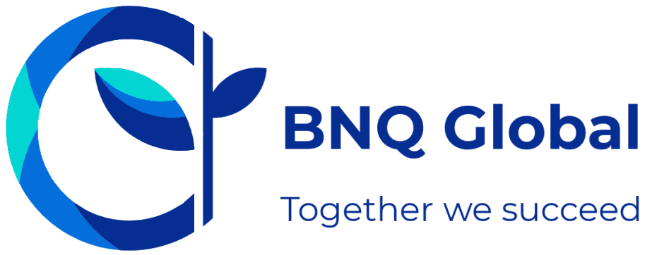 CÔNG TY TNHH BNQ GLOBAL BNQ GLOBAL CO., LTD | Fact-Link Viet Nam