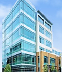 Bim Son Packing Join Stock Company | Fact-Link Viet Nam