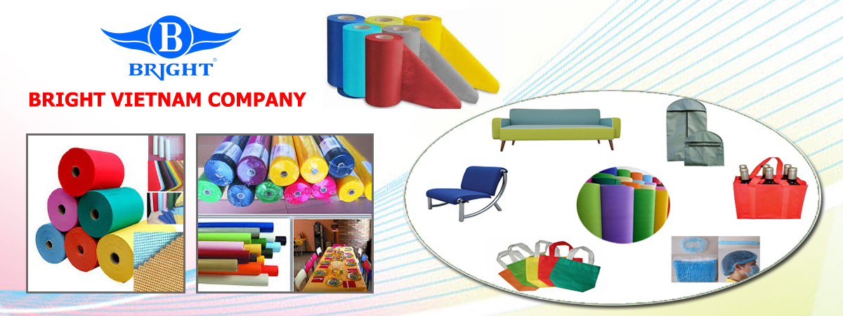 Bright Viet Nam Co., Ltd | Fact-Link Viet Nam