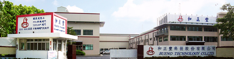 Công ty TNHH Kỹ Thuật BUENO BUENO TECHNOLOGY CO.,LTD | Fact-Link Viet Nam