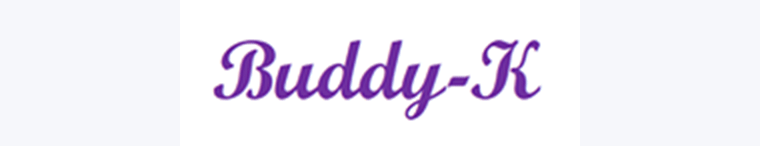 BUDDY-K VIETNAM CO., LTD BUDDY-K VIETNAM CO., LTD | Fact-Link Viet Nam