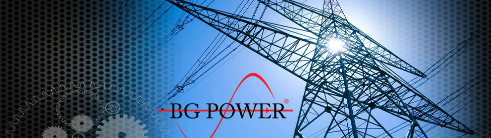 Công Ty TNHH Đầu Tư Bùi Gia Bui Gia Co.,Ltd | Fact-Link Viet Nam