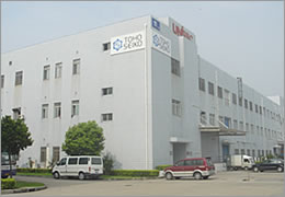 CÔNG TY TNHH TOKYO BYOKANE VIỆT NAM TOKYO BYOKANE VIETNAM CO., LTD | Fact-Link Viet Nam