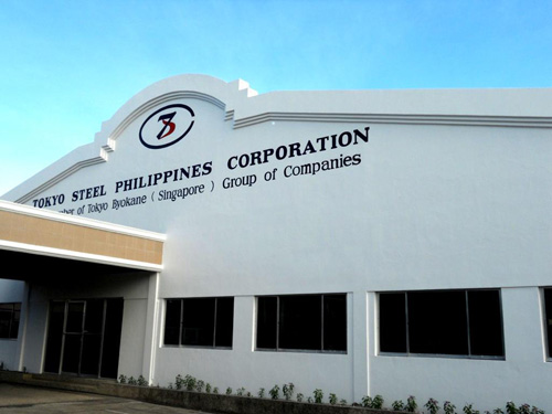 CÔNG TY TNHH TOKYO BYOKANE VIỆT NAM TOKYO BYOKANE VIETNAM CO., LTD | Fact-Link Viet Nam