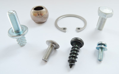 TOKYO BYOKANE VIETNAM CO., LTD | Fact-Link Viet Nam