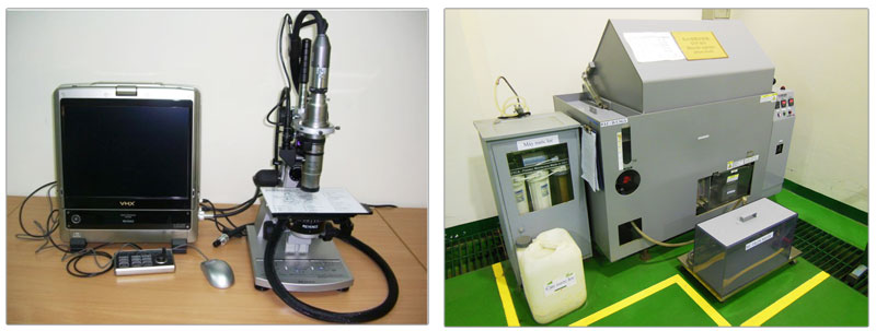 CÔNG TY TNHH TOKYO BYOKANE VIỆT NAM TOKYO BYOKANE VIETNAM CO., LTD | Fact-Link Viet Nam