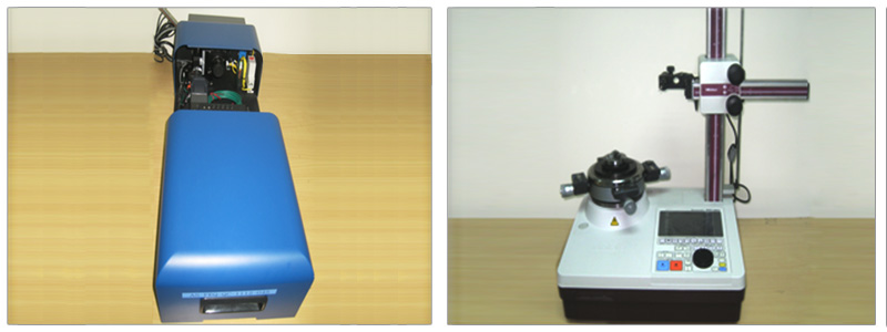 東京鋲兼(ベトナム) TOKYO BYOKANE VIETNAM CO., LTD | Fact-Link Viet Nam