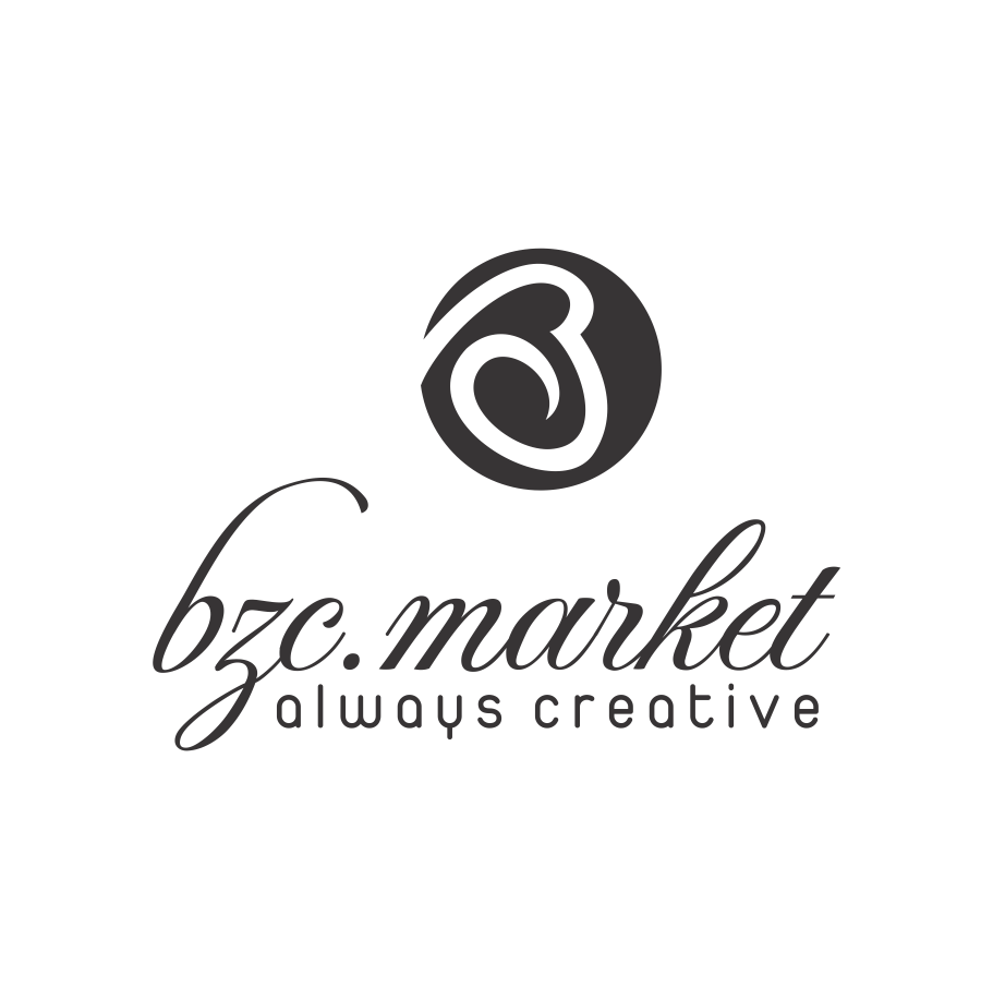 Công ty TNHH Thiết Kế Sáng Tạo BZC.MARKET BZC.MARKET Co,.Ltd | Fact-Link Viet Nam