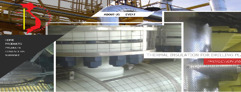 Vietnam Insulation Co.,Ltd. | Fact-Link Viet Nam