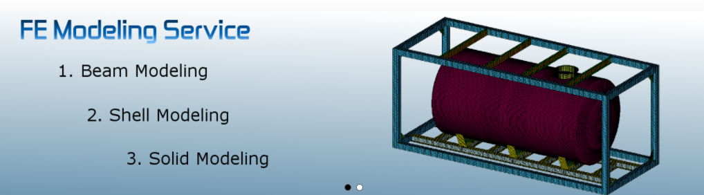 CAE TECHNOLOGY CO.,LTD | Fact-Link Viet Nam