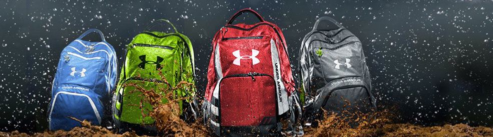 Công Ty TNHH Sản Xuất Thương Mại Camelia Camelia Co.,Ltd | Fact-Link Viet Nam