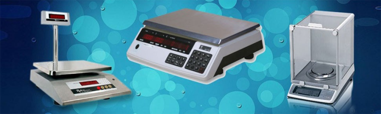 Công Ty CP Cân Điện Tử Hà Nội Ha Noi Electronic Scale Co.,Jsc | Fact-Link Viet Nam