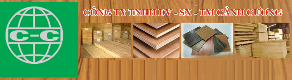 Công Ty TNHH DV - SX - TM Cảnh Cương Canh Cuong Service - Manufacturer - Trading o., Ltd | Fact-Link Viet Nam