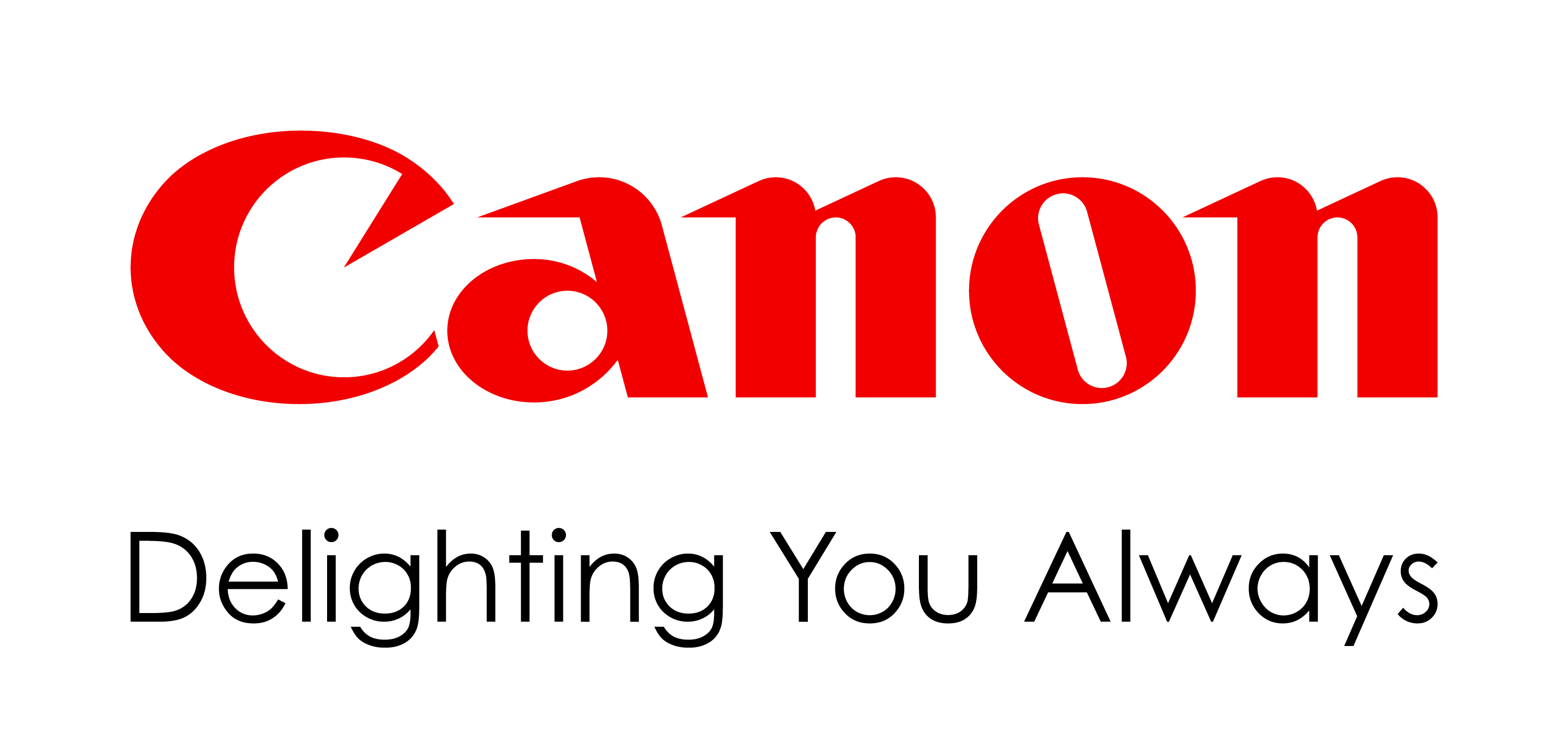 CÔNG TY TNHH CANON MARKETING VIỆT NAM Canon Marketing Viet Nam Co., Ltd | Fact-Link Viet Nam