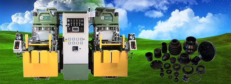 Công Ty TNHH Cantake Cantake Co.,Ltd | Fact-Link Viet Nam