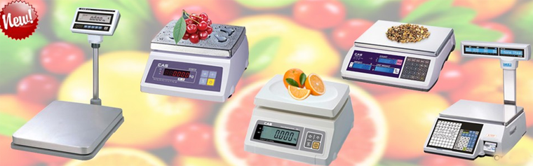 Công Ty TNHH Cân Điện Tử Thăng Long Thang Long Electronic Scale Co.,Ltd | Fact-Link Viet Nam