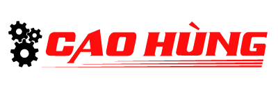 Công Ty TNHH Cao Hùng Cao Hung Co.,Ltd | Fact-Link Viet Nam
