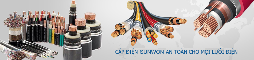 Công Ty Cổ Phần Thiết Bị Điện Hàn Quốc Korea Electrial Equipment Co.,Jsc | Fact-Link Viet Nam