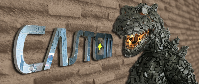 CASTEM (SIAM) CO., LTD. / CASTEM (THAILAND) CO., LTD. | Fact-Link Viet Nam