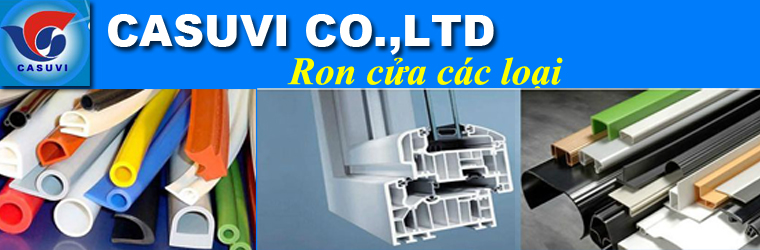 CÔNG TY TNHH ĐẦU TƯ PHÁT TRIỂN CASUVI CASUVI CO.LTD | Fact-Link Viet Nam
