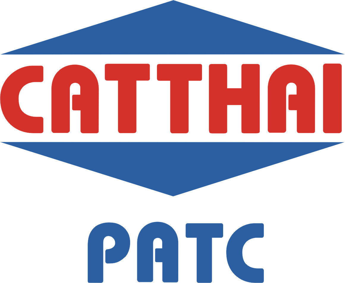 CAT THAI 製造＆商売有限会社 CAT THAI MANUFACTURING AND TRADING COMPANY (CATHACO., LTD) | Fact-Link Viet Nam