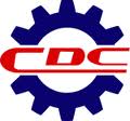 Công Ty TNHH Cơ Khí Cầu Đỏ Cau Do Mechanical Co.,Ltd | Fact-Link Viet Nam