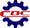 Cau Do 機械 株式会社 Cau Do Mechanical Co.,Ltd | Fact-Link Viet Nam