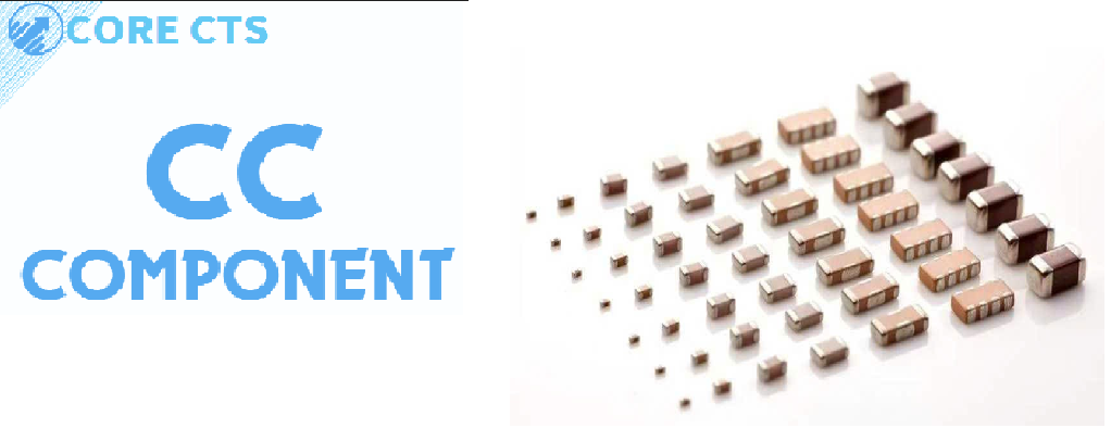 CC COMPONENT COMPANY LIMITED | Fact-Link Viet Nam