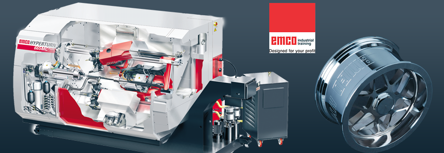 Công Ty TNHH Hoàng Quốc Hoang Quoc Co.,Ltd | Fact-Link Viet Nam