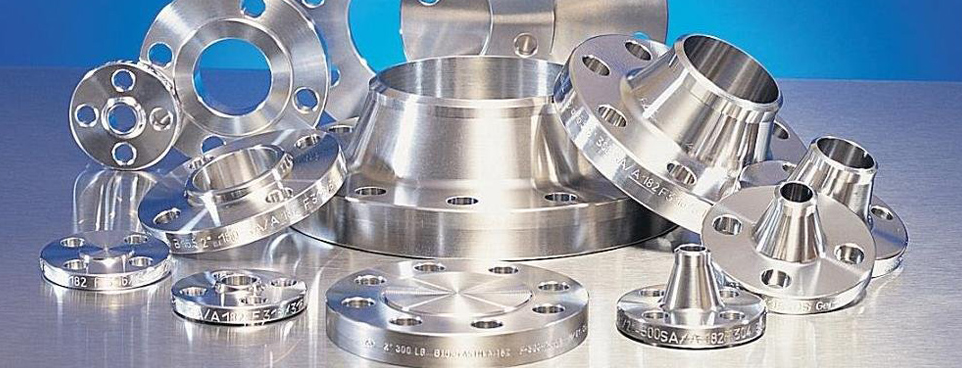 Doanh Nghiệp Tư Nhân Sơn Tùng Son Tung Company | Fact-Link Viet Nam