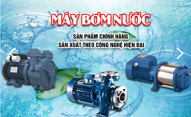 Công Ty TNHH TM DV Cơ Điện Tiến Phát Tien Phat Co.,Ltd | Fact-Link Viet Nam