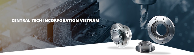 CTI VN Co.,Ltd（CTI Viet Nam） | Fact-Link Viet Nam