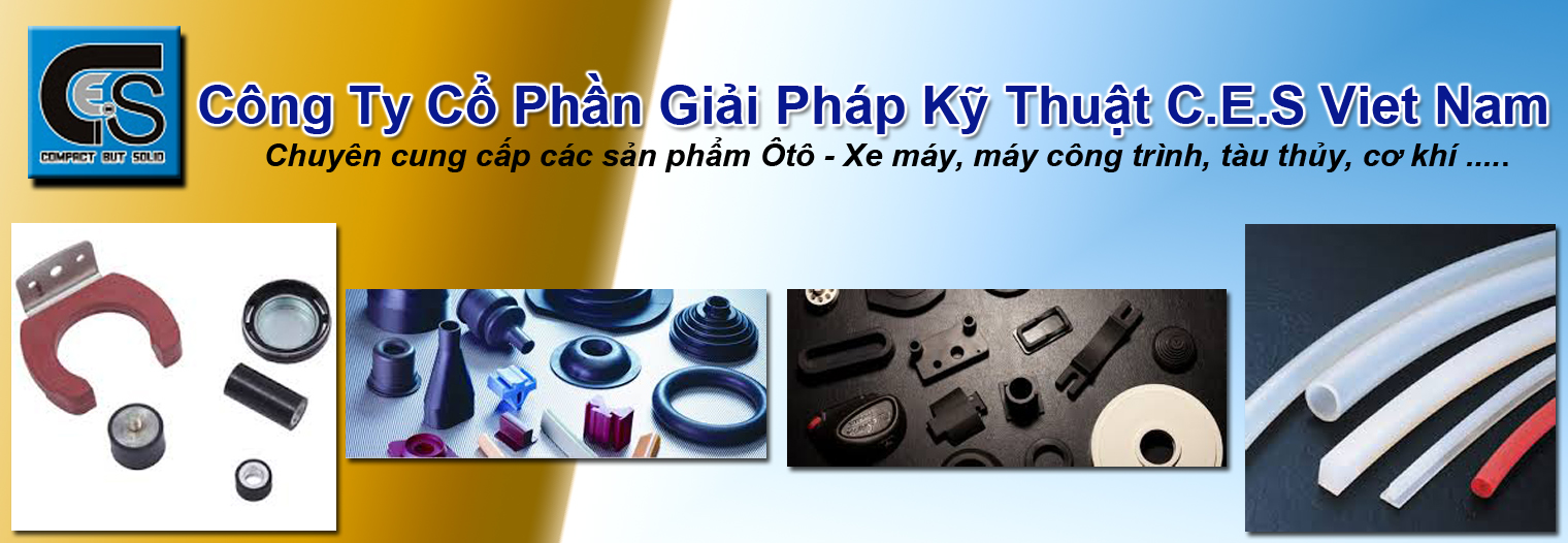 Công ty cổ phần giải pháp kỹ thuật C.E.S Viet Nam Technical Solutions C.E.S Viet Nam JSC | Fact-Link Viet Nam