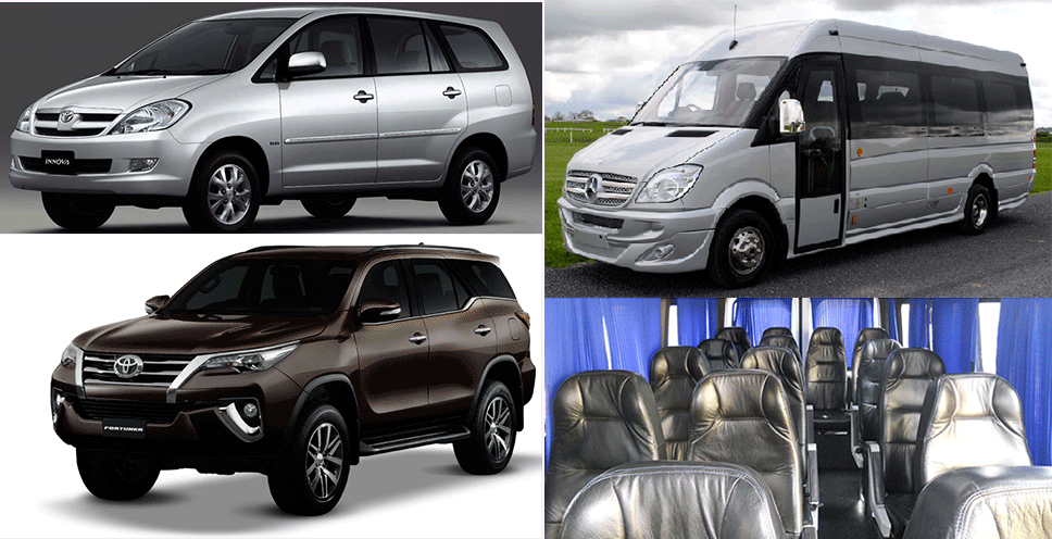 CHAO CO.,LTD | Fact-Link Viet Nam