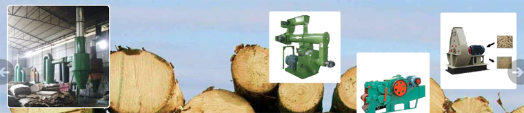 Công Ty CP Chế Tạo Việt Viet Manufacturing Co.,Jsc | Fact-Link Viet Nam