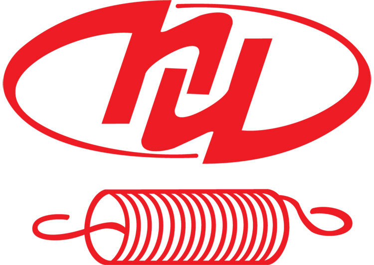 チェ エ ハードウェア 株式会社 Che Ye Hardware Co.,Ltd | Fact-Link Viet Nam