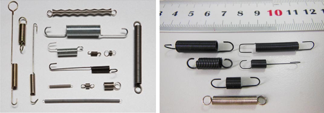 Che Ye Hardware Co.,Ltd | Fact-Link Viet Nam