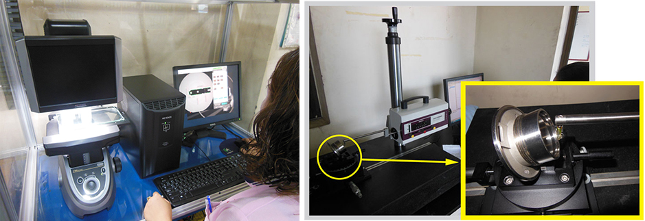 Che Ye Hardware Co.,Ltd | Fact-Link Viet Nam