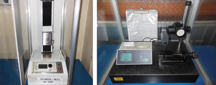 Che Ye Hardware Co.,Ltd | Fact-Link Viet Nam