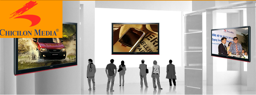 Vietnam Chicilon Media Co., Ltd. | Fact-Link Viet Nam
